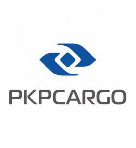 pkp cargo logo